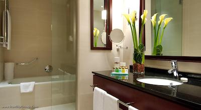 بارسلونا سنتر