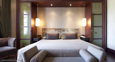 بارسلونا سنتر