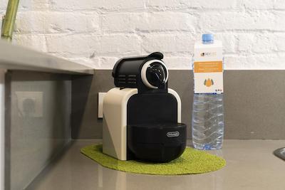 بارسلونا سنتر