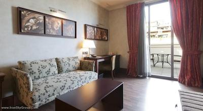 بارسلونا سنتر