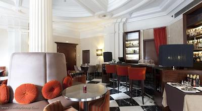 بارسلونا سنتر