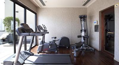 بارسلونا سنتر