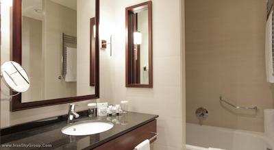 بارسلونا سنتر