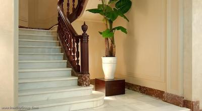 بارسلونا سنتر