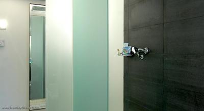 هتل وینچی ماریتیمو