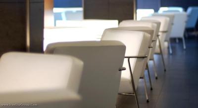 هتل وینچی ماریتیمو