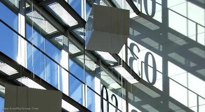 هتل وینچی ماریتیمو