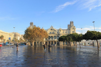 مدیناسلی