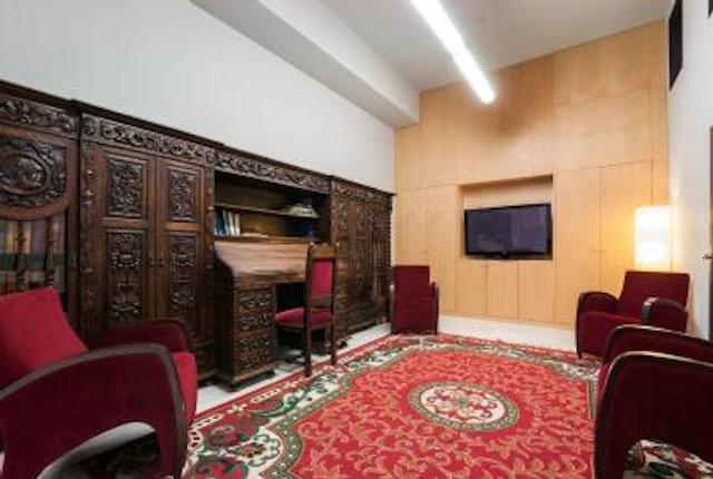 مدیناسلی