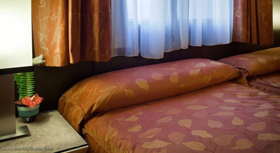 مدیناسلی