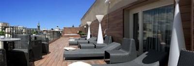 کاتالونیا اتوکا