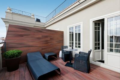 کاتالونیا اتوکا