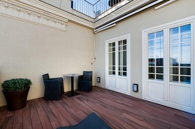 کاتالونیا اتوکا