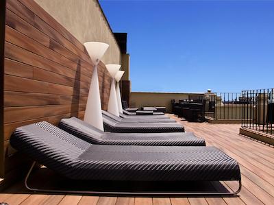 کاتالونیا اتوکا