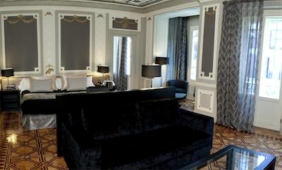 کاتالونیا اتوکا