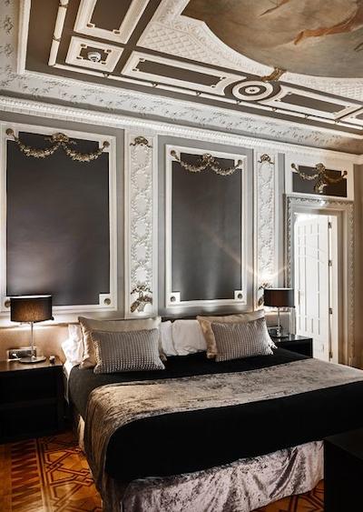 کاتالونیا اتوکا