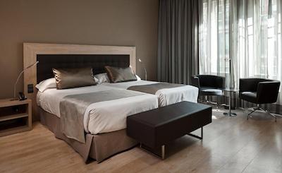 کاتالونیا اتوکا