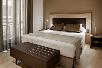 کاتالونیا اتوکا