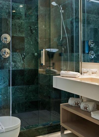 کاتالونیا اتوکا