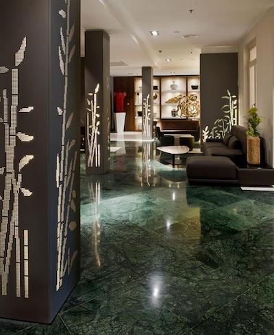 کاتالونیا اتوکا