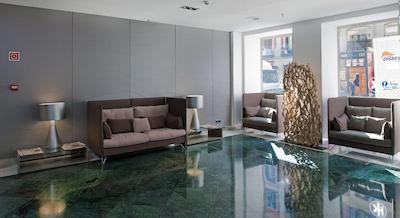 کاتالونیا اتوکا