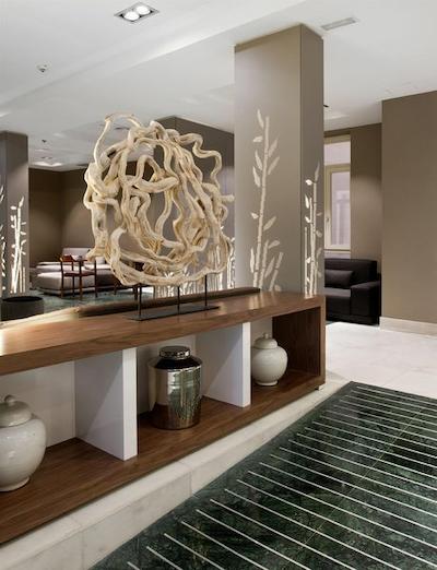 کاتالونیا اتوکا