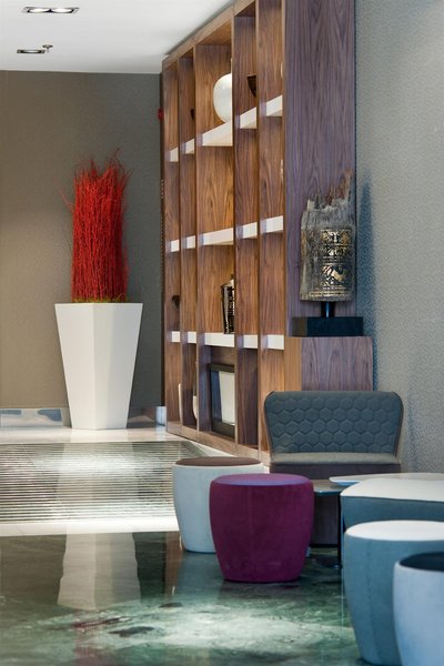 کاتالونیا اتوکا