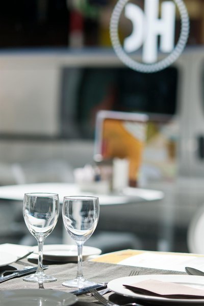 کاتالونیا اتوکا