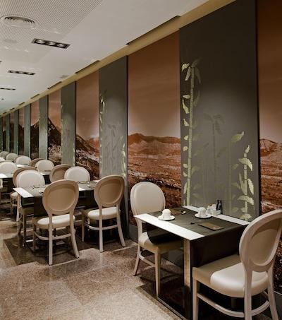 کاتالونیا اتوکا