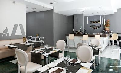 کاتالونیا اتوکا