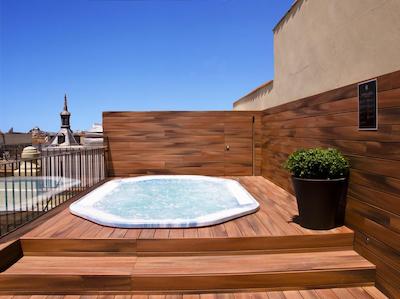 کاتالونیا اتوکا