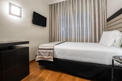 یورواستارز کریستال پالاس