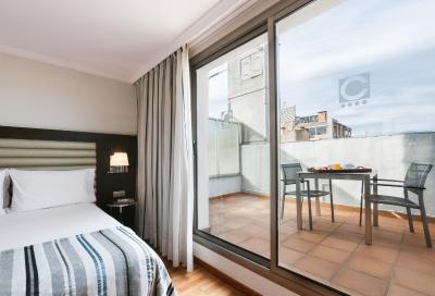 یورواستارز کریستال پالاس