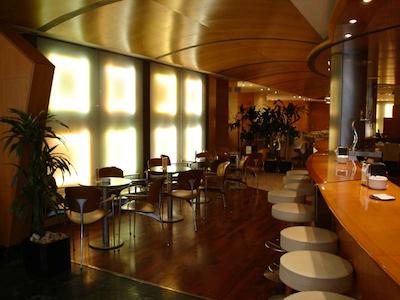 یورواستارز کریستال پالاس