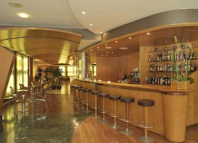 یورواستارز کریستال پالاس