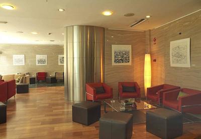 یورواستارز کریستال پالاس