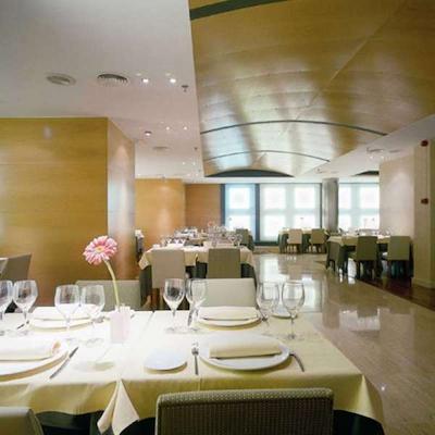 یورواستارز کریستال پالاس