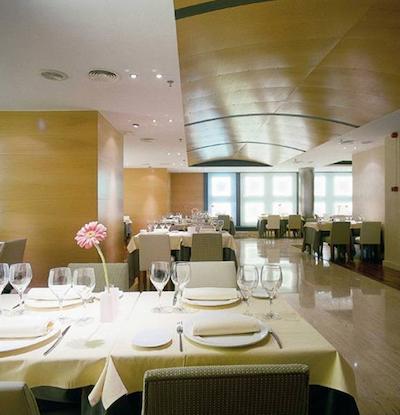 یورواستارز کریستال پالاس