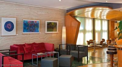 یورواستارز کریستال پالاس