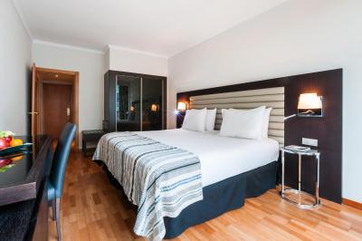 یورواستارز کریستال پالاس