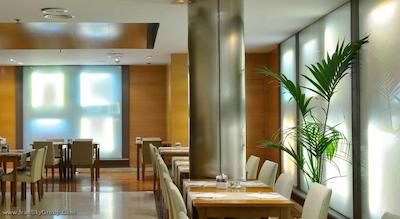 یورواستارز کریستال پالاس