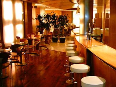 یورواستارز کریستال پالاس