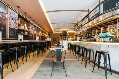 یورواستارز کریستال پالاس