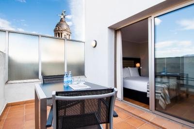 یورواستارز کریستال پالاس