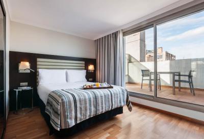 یورواستارز کریستال پالاس