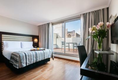 یورواستارز کریستال پالاس