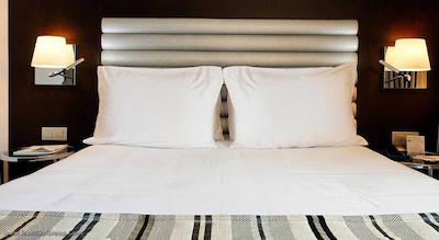 یورواستارز کریستال پالاس