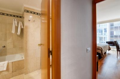 یورواستارز کریستال پالاس