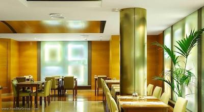 یورواستارز کریستال پالاس