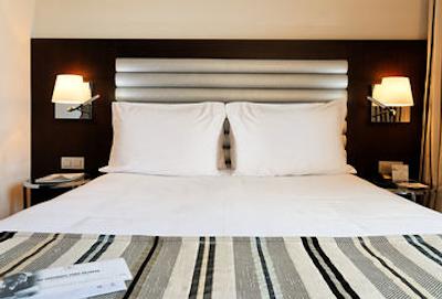 یورواستارز کریستال پالاس